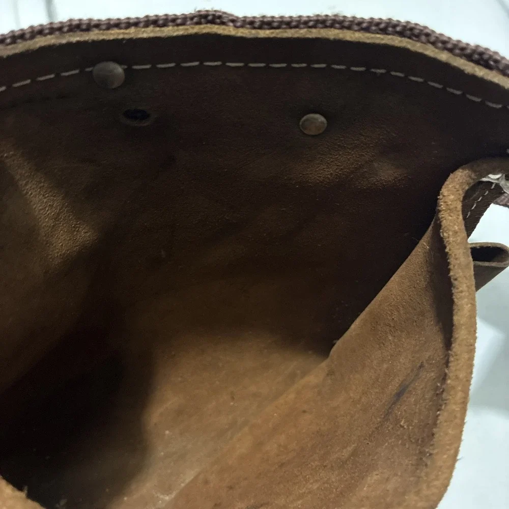 Atchison Leather Products atchison leather